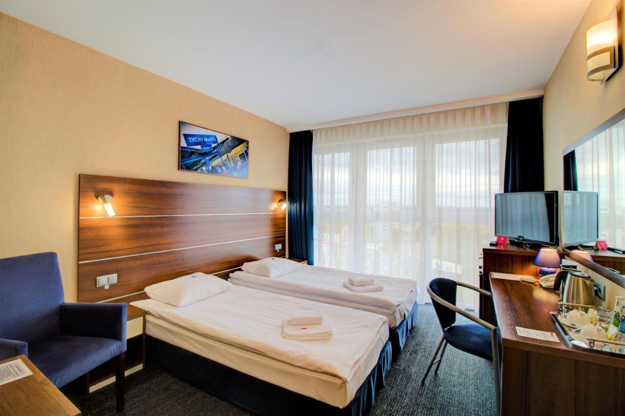 Hotel ตือคือ ภายนอก รูปภาพ