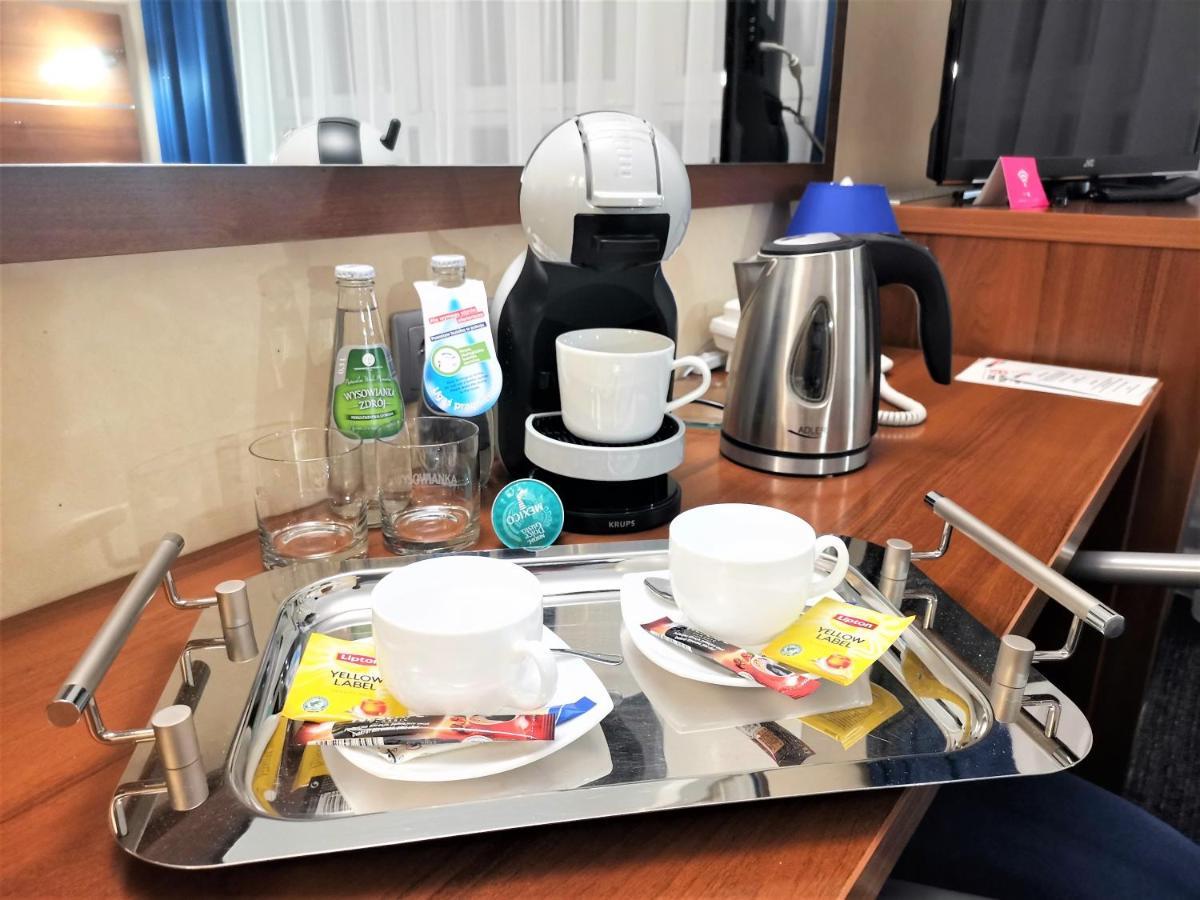Hotel ตือคือ ภายนอก รูปภาพ