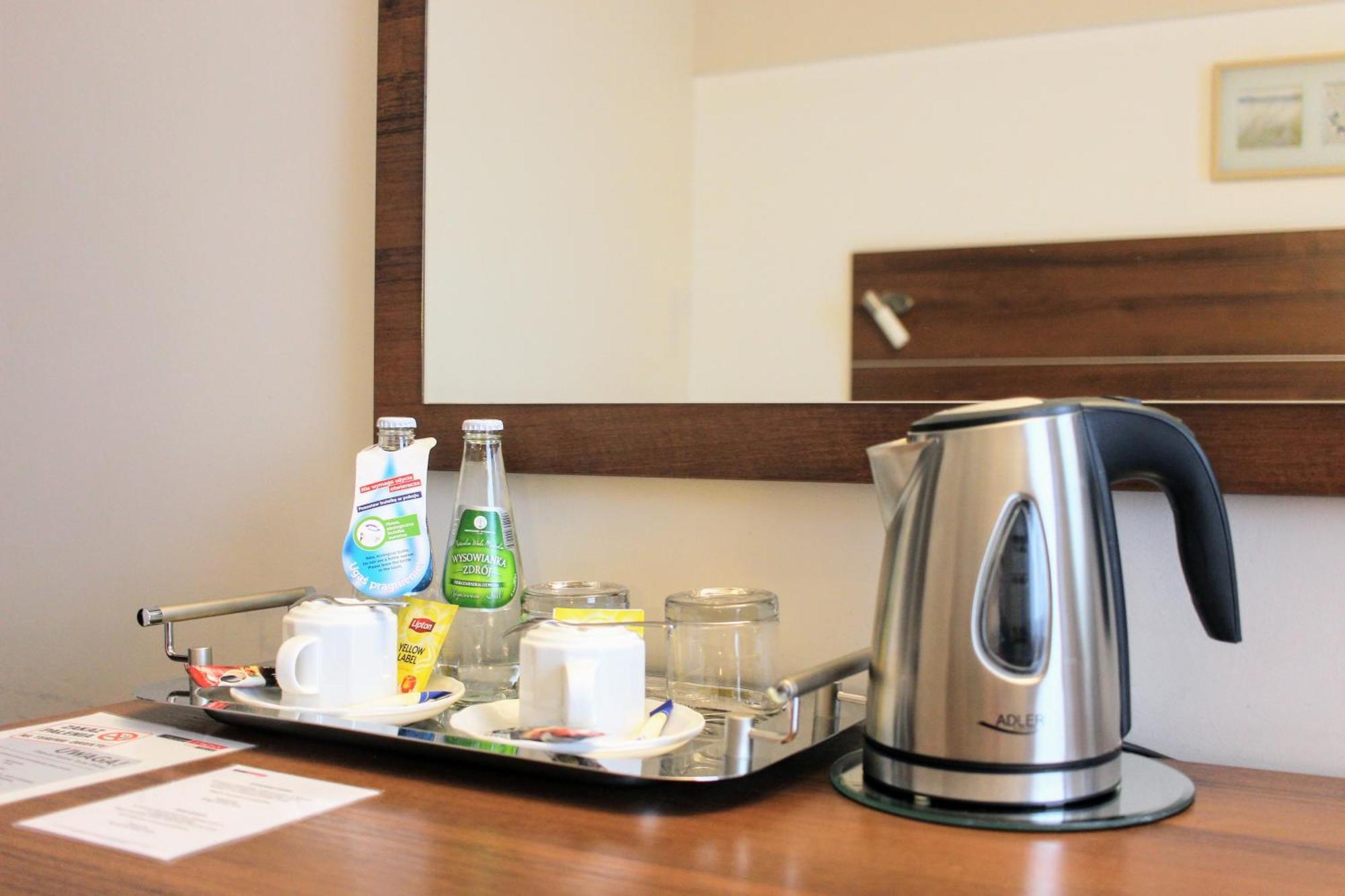 Hotel ตือคือ ห้อง รูปภาพ