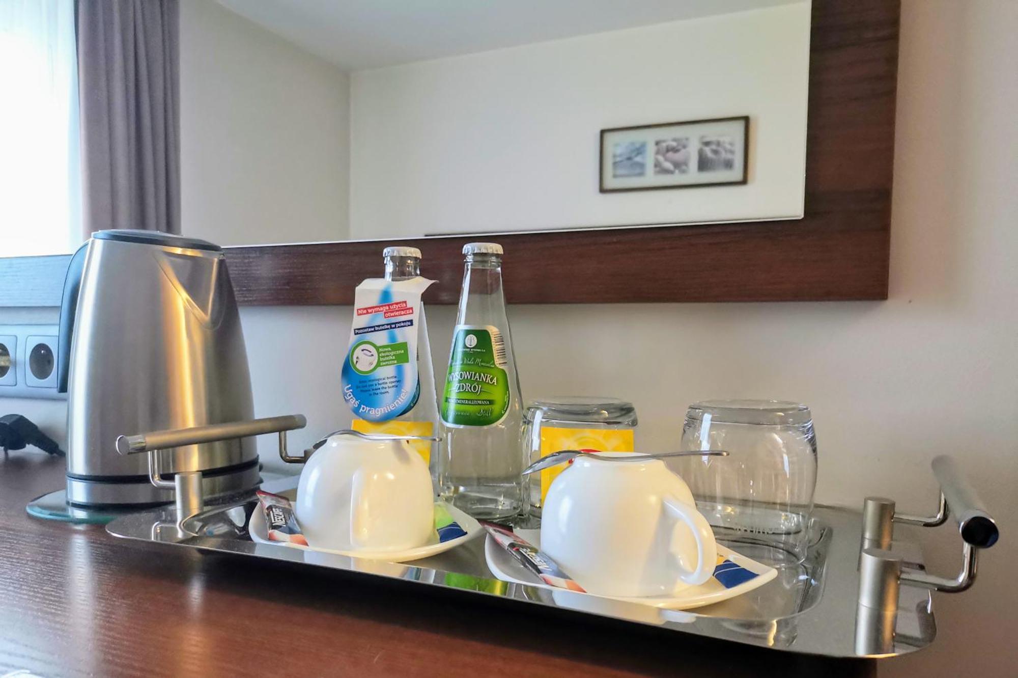 Hotel ตือคือ ห้อง รูปภาพ