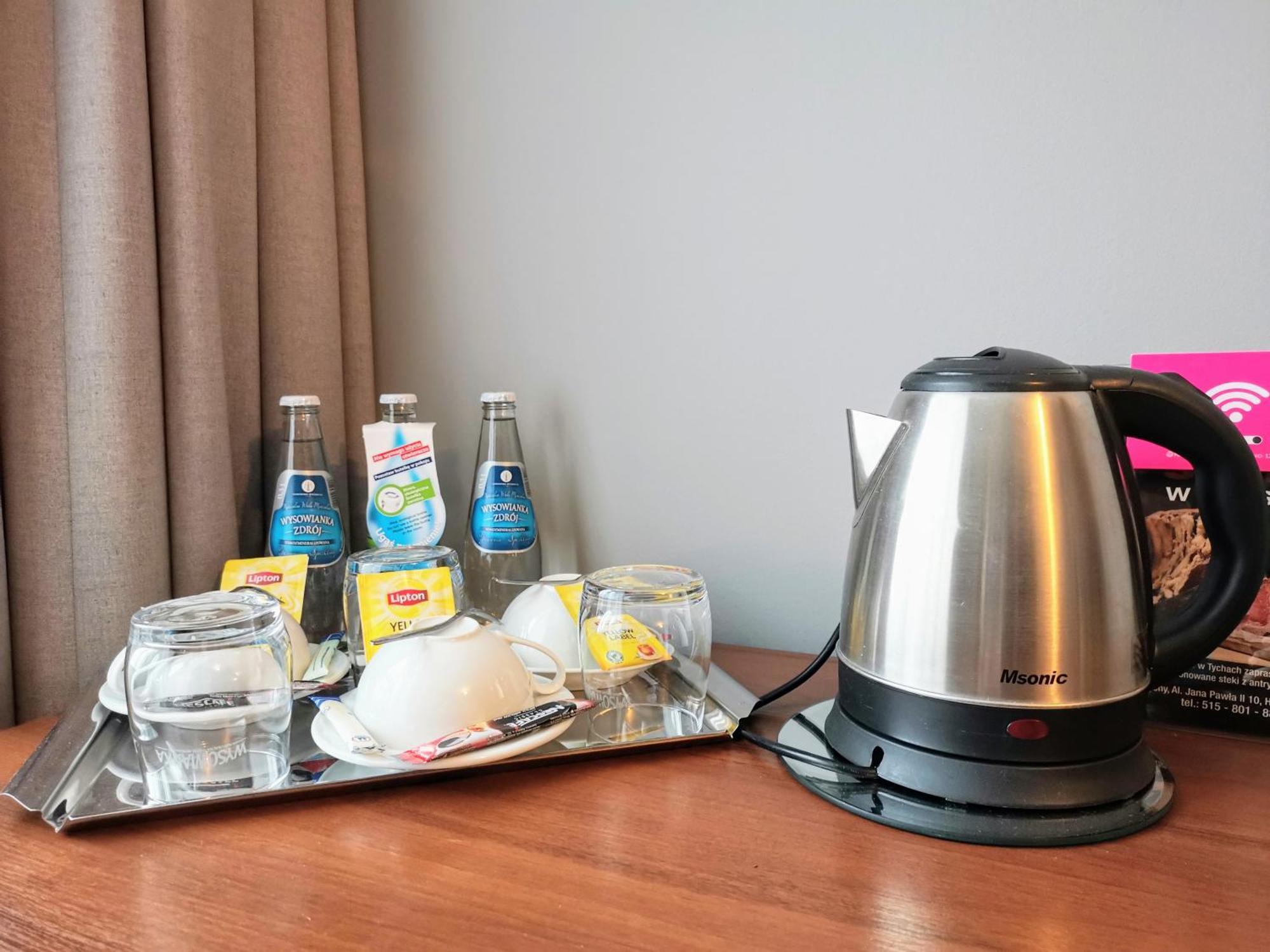 Hotel ตือคือ ห้อง รูปภาพ
