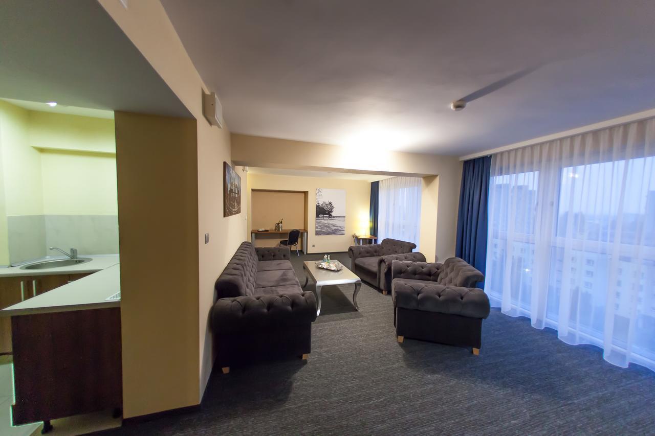 Hotel ตือคือ ภายนอก รูปภาพ