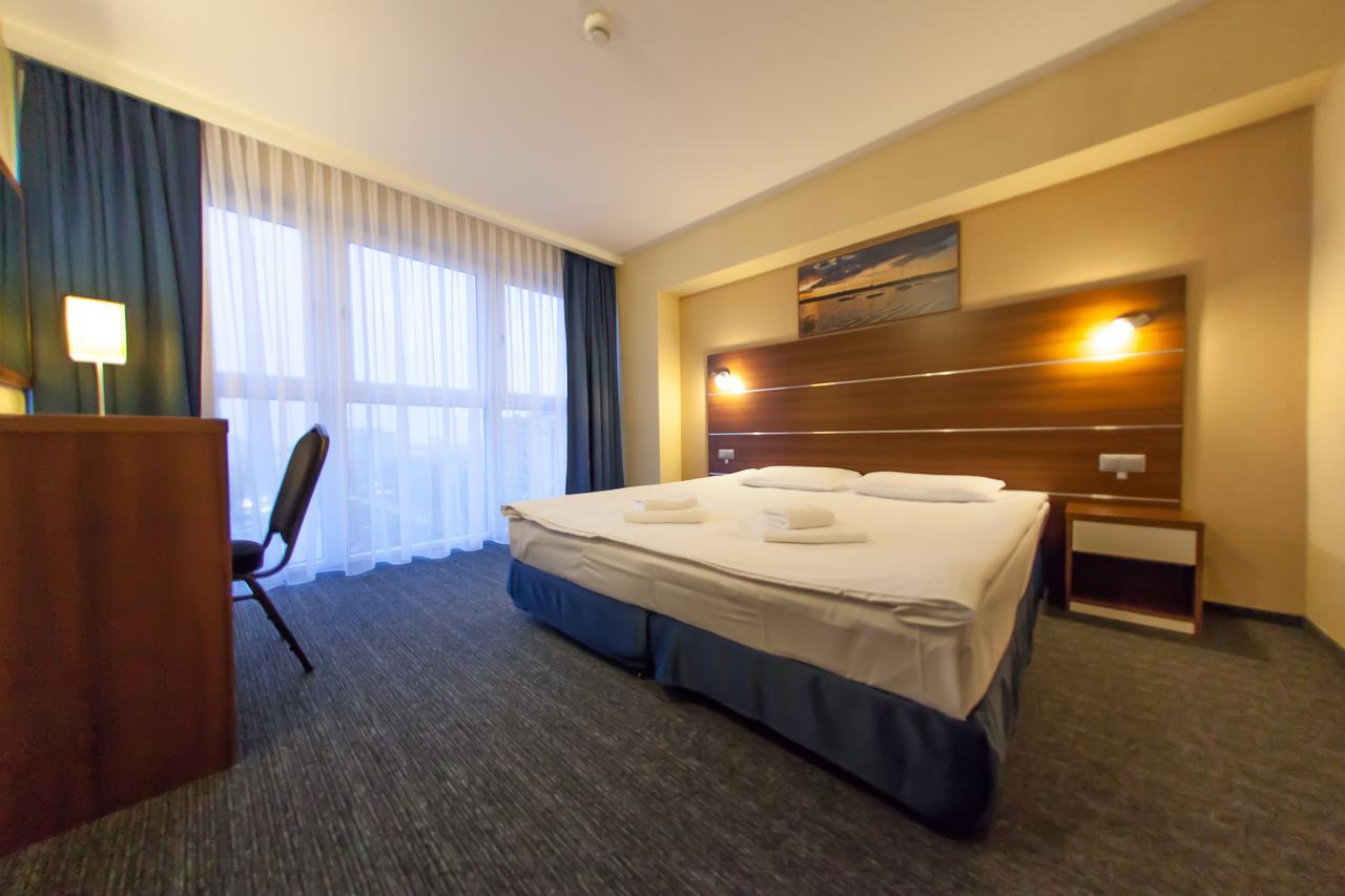 Hotel ตือคือ ภายนอก รูปภาพ